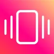 Shakin App