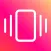 Shakin App