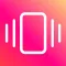 Shakin App