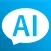 VoiceAIChat -Talk to AI