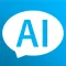 VoiceAIChat -Talk to AI