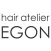 hair atelier EGON（エゴン）