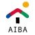 相羽建設株式会社