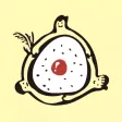 おむすビーズ~田舎暮らし 情報アプリ~ おむすビーズ~田舎暮らし 情報アプリ~