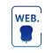 WEB軍師の公式アプリ