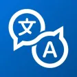 翻訳師 - 英語 韓国語 中国語 翻訳師 - 英語 韓国語 中国語