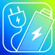 スマートバッテリー -バッテリーを長持ちさせる為に状態と節電方法をチェック！-