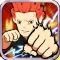 GangPunch!! -不良拳-