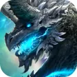Legend of the Cryptids Legend of the Cryptids