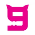 Gay 9monsters ゲイアプリfor Gay Gay 9monsters ゲイアプリfor Gay
