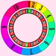 シンプルルーレット シンプルルーレット