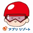 リゾートバイト・アルバイト・求人情報探しなら、はたらくどっとこむ リゾートバイト・アルバイト・求人情報探しなら、はたらくどっとこむ