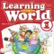 Learning World 1