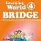 Learning World BRIDGE