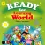 READY for Learning World