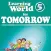 Learning World TOMORROW