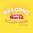 WELCOME to LW YELLOW Pro