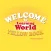 WELCOME to LW YELLOW Pro