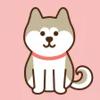 【家族用】Hachi ーみまもりアプリー