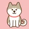 【家族用】Hachi ーみまもりアプリー