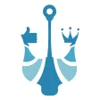 harbor bcg harbor bcg