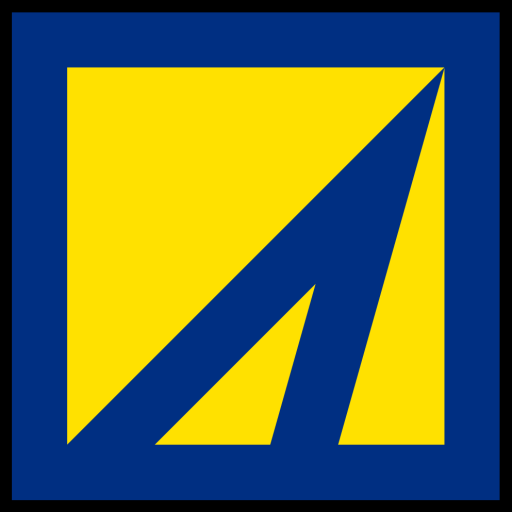 AI-NET