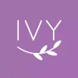 IVY App