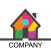 Home Idea Company