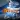 FIGHTING EX LAYER -α