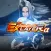 FIGHTING EX LAYER -α