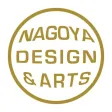 なごやデザイン＆アーツ観光ナビ（Nagoya Design & Arts Tourist Navi）
