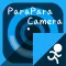 Parapara Movie Cam