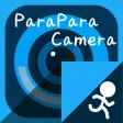 Parapara Movie Cam Parapara Movie Cam
