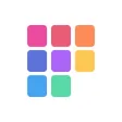 Schooly | School Planner Schooly | School Planner