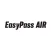 EasyPass AIR