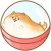 いーすとけん。不思議なパン屋の物語