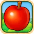 AppleTower AppleTower