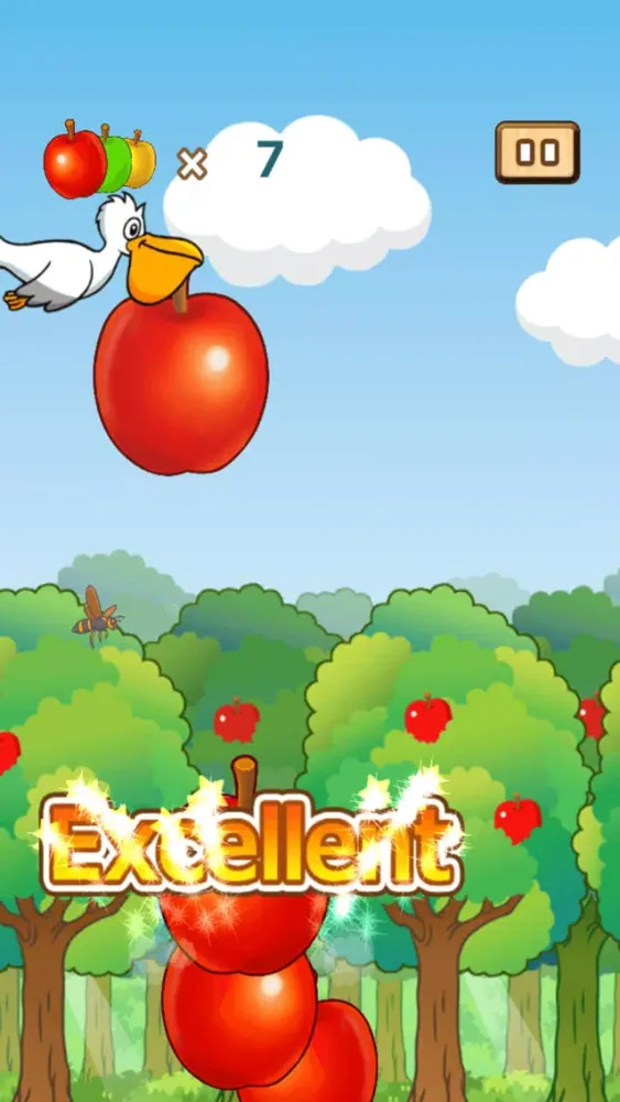 تصاویر AppleTower