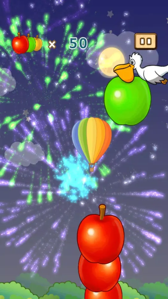 تصاویر AppleTower