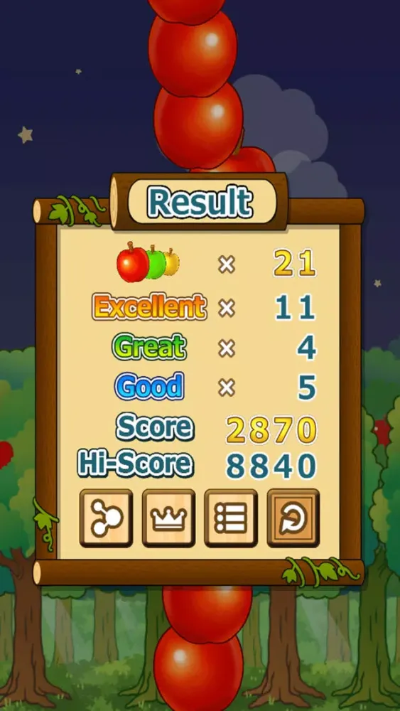 تصاویر AppleTower