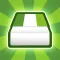 Drop Eraser