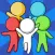 Flock Jump 3D