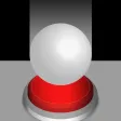 New World Spin