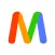 MoDeM
