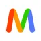 MoDeM