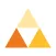 ASOBI (アソビ)