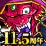 ドラゴンポーカー