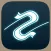 zecOO