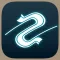zecOO
