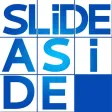 Slide Aside! Slide Aside!